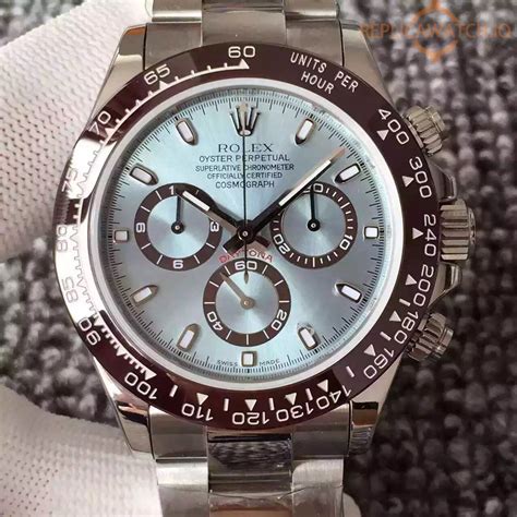 wanted rolex replica|rolex copy watches for sale.